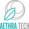 Built by Aethra Tech