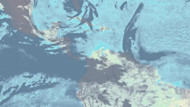 เมฆ weather map