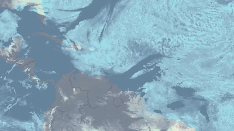 เมฆ weather map