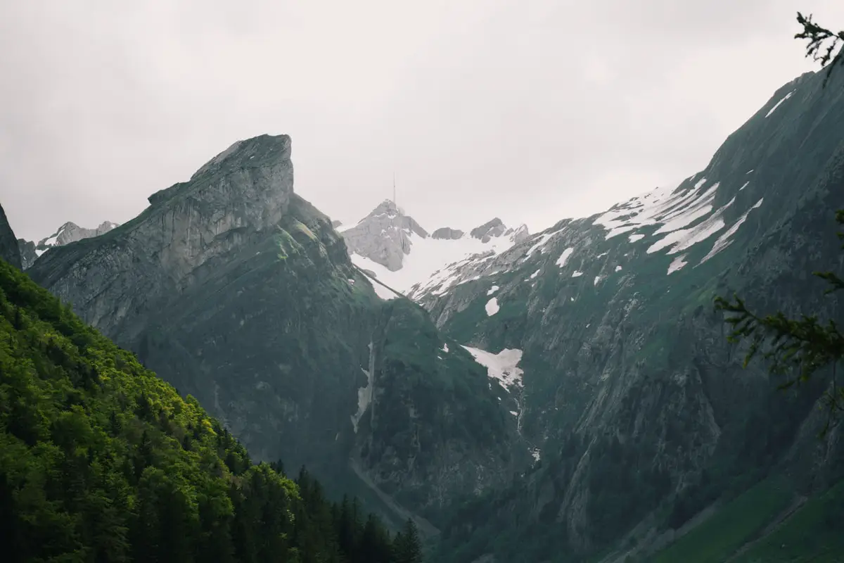Alps 2026: Historic Heat Record — Why Ski Resorts Are Closing Early Today