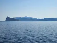 The Blue Desert: How Marine Heatwaves are Turning the Mediterranean into a Tropical Dead Zone